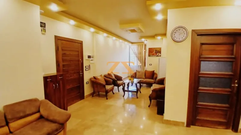 شقة سكنية 4 غرف – photo 3