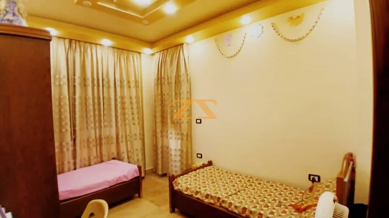 شقة سكنية 4 غرف – photo 4
