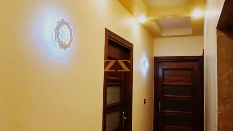 شقة سكنية 4 غرف – photo 5