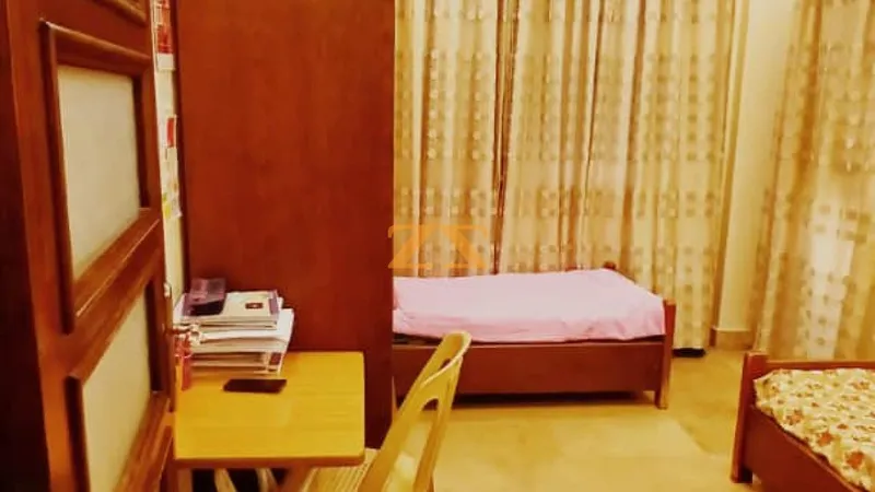شقة سكنية 4 غرف – photo 6