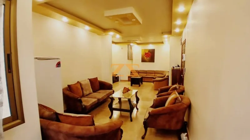 شقة سكنية 4 غرف – photo 7
