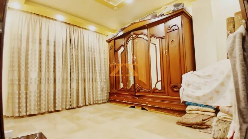 شقة سكنية 4 غرف – photo 8