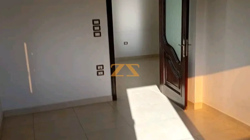 شقة سكنية غرفتان – photo 3