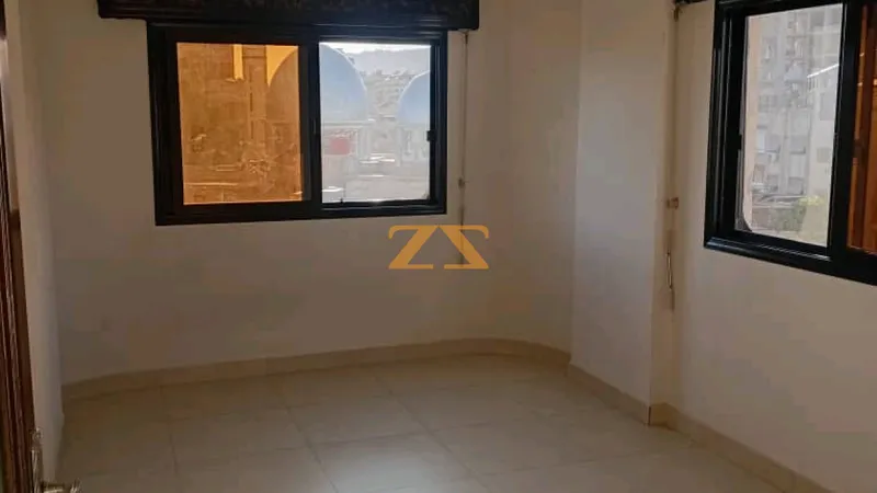 شقة سكنية غرفتان – photo 4