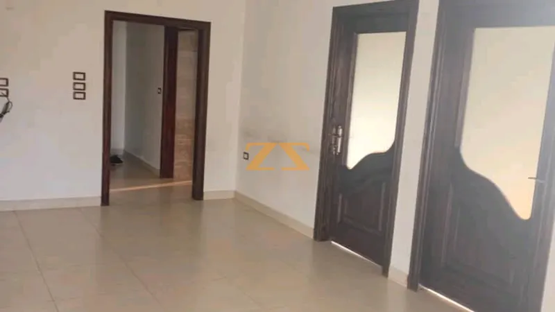 شقة سكنية غرفتان – photo 5