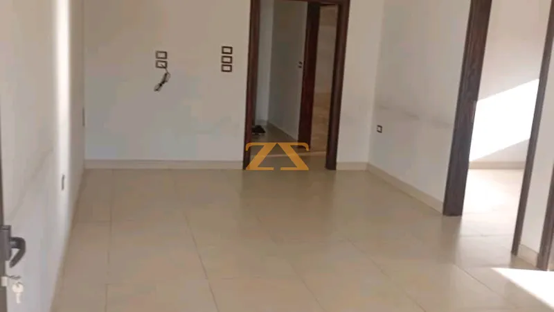 شقة سكنية غرفتان – photo 6