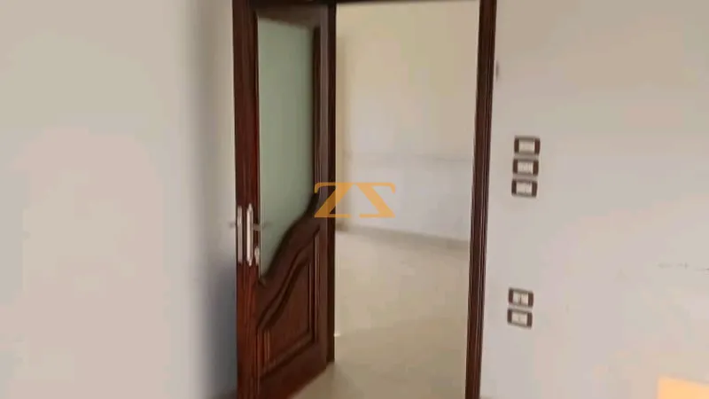 شقة سكنية غرفتان – photo 7