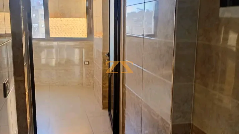 شقة سكنية غرفتان – photo 8