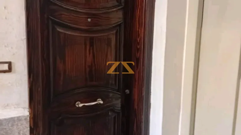 شقة سكنية غرفتان – photo 9