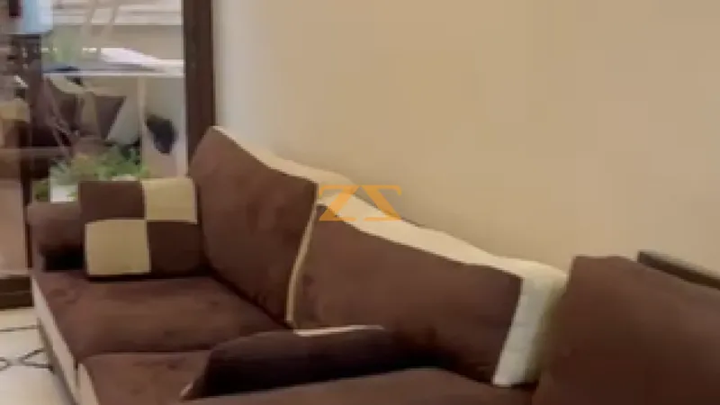 5BR Residential Apartment – photo 2