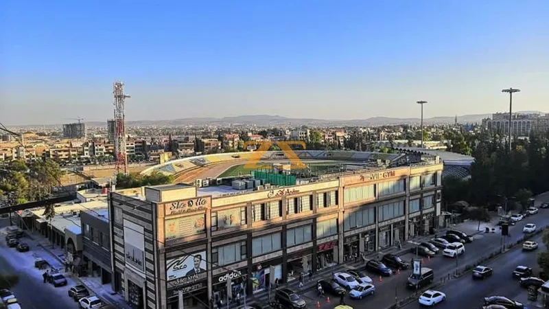 شقة سكنية 3 غرف – photo 2