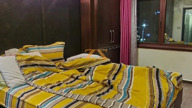 3BR Residential Apartment – photo 1