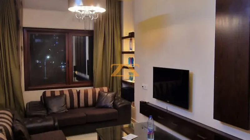 3BR Residential Apartment – photo 3