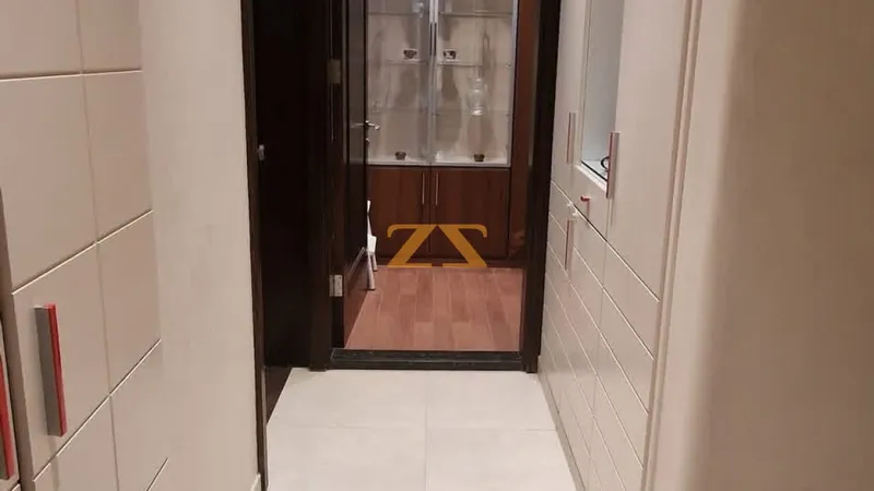 3BR Residential Apartment – photo 4