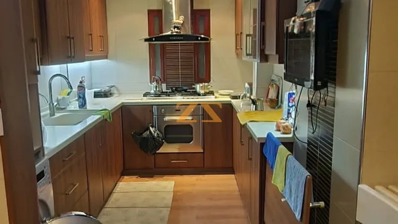 3BR Residential Apartment – photo 5