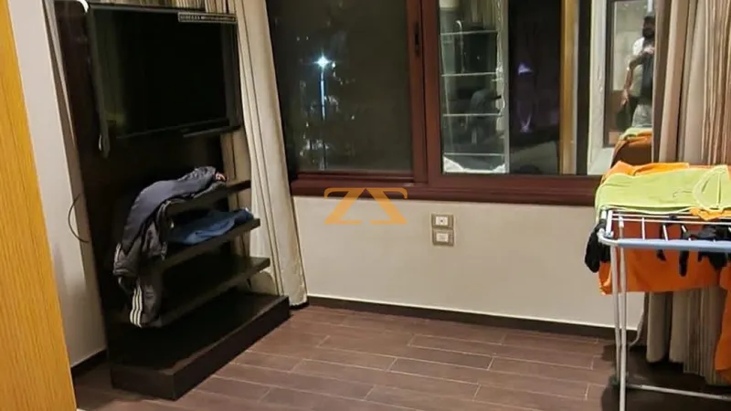 3BR Residential Apartment – photo 6