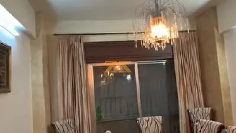 فيلا سكنية 5 غرف – photo 1