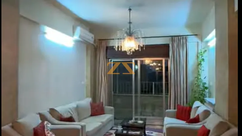 فيلا سكنية 5 غرف – photo 2