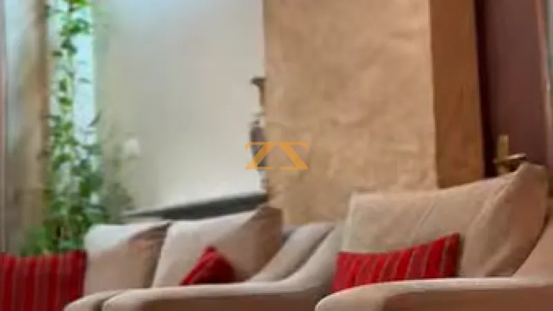 فيلا سكنية 5 غرف – photo 3
