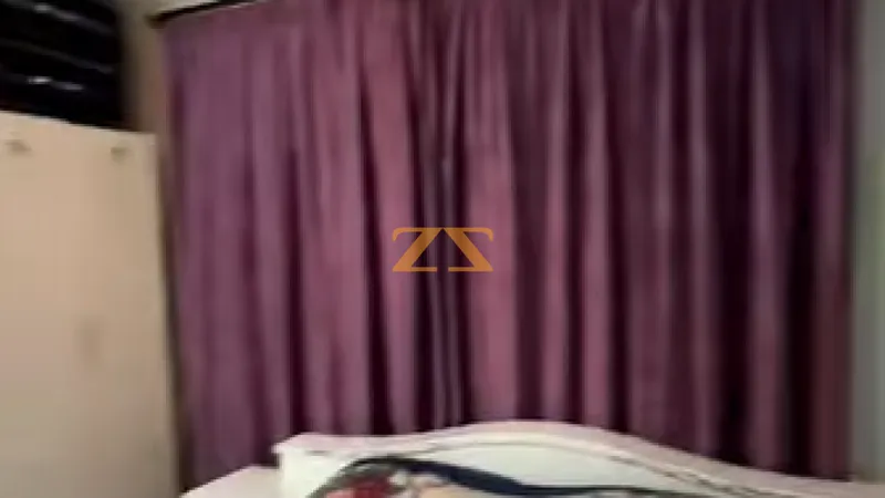 فيلا سكنية 5 غرف – photo 4