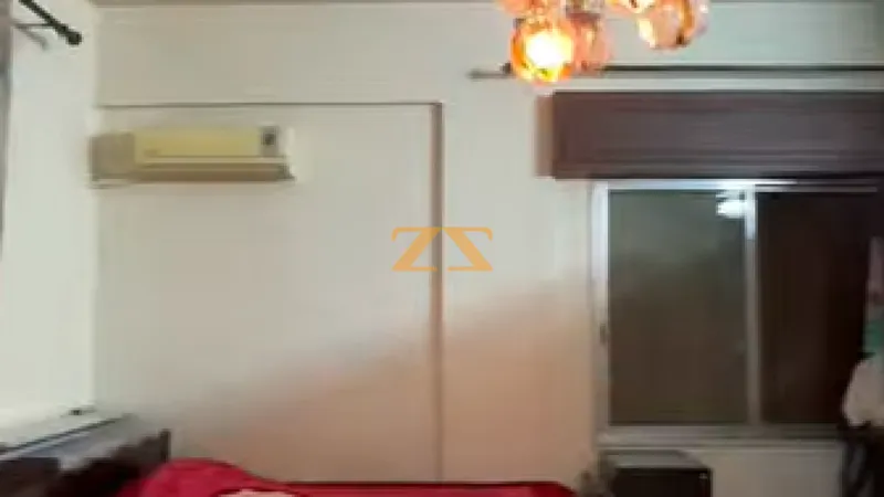 فيلا سكنية 5 غرف – photo 5