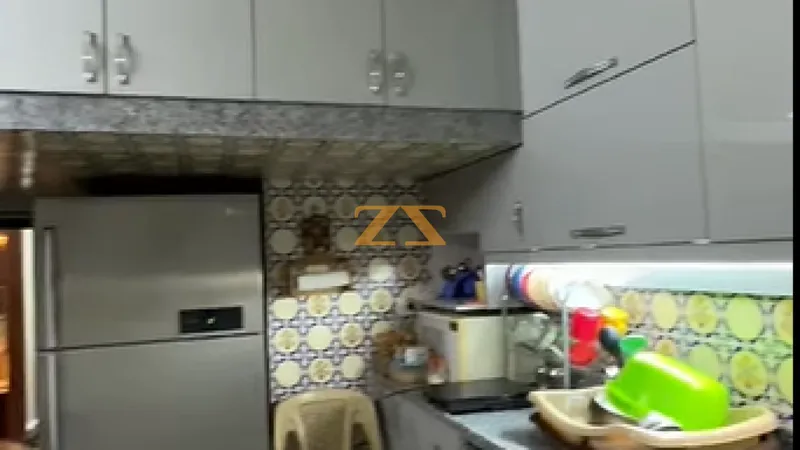 فيلا سكنية 5 غرف – photo 7
