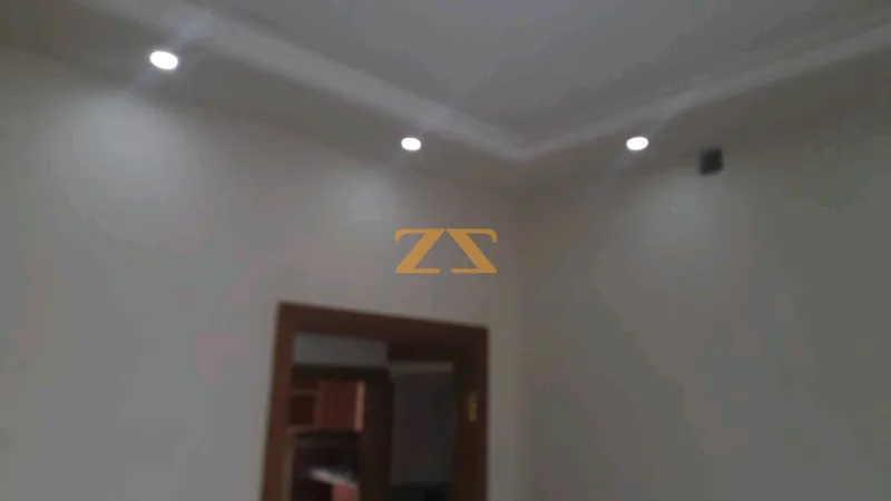 شقة سكنية غرفتان – photo 11