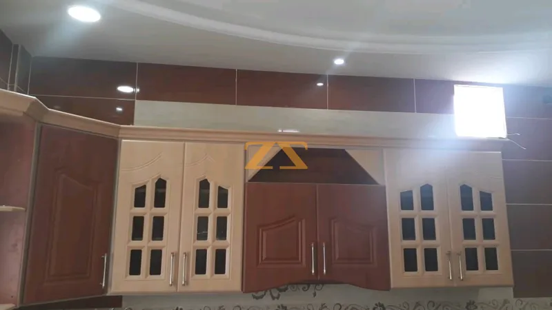 شقة سكنية غرفتان – photo 13