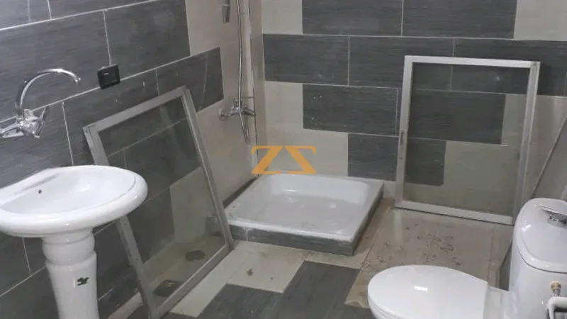 شقة سكنية غرفتان – photo 14