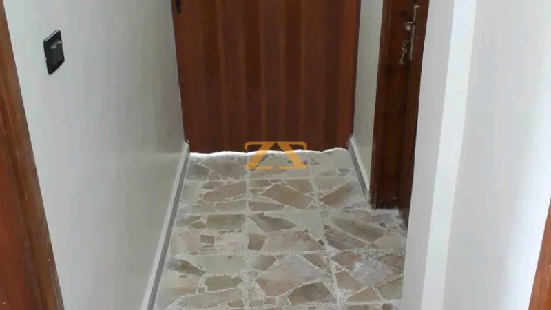 شقة سكنية غرفتان – photo 4