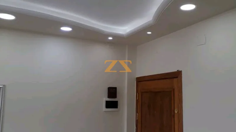 شقة سكنية غرفتان – photo 5