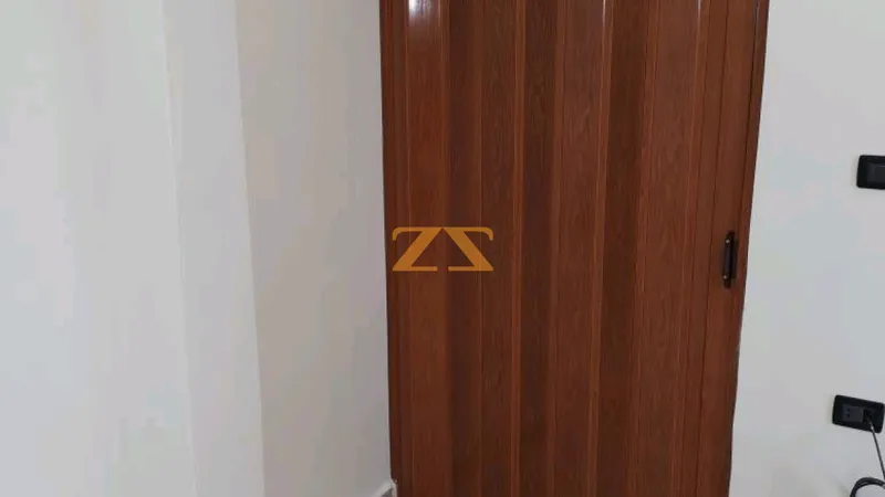 شقة سكنية غرفتان – photo 6