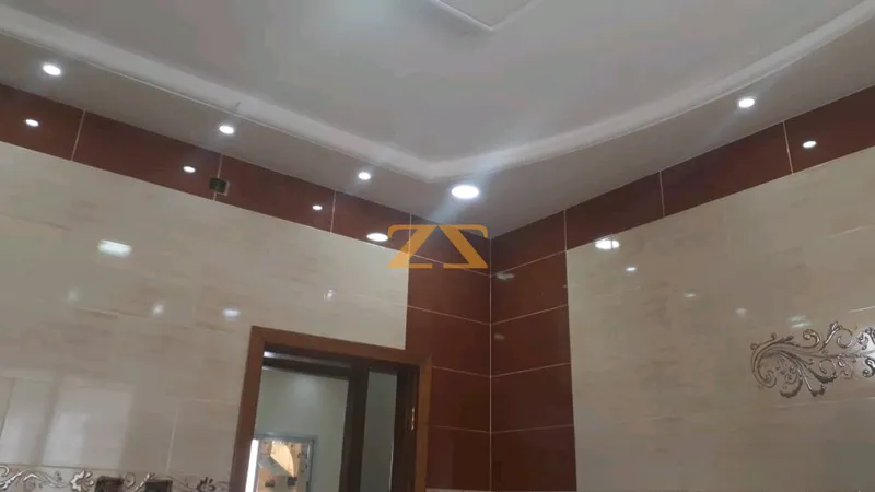 شقة سكنية غرفتان – photo 7
