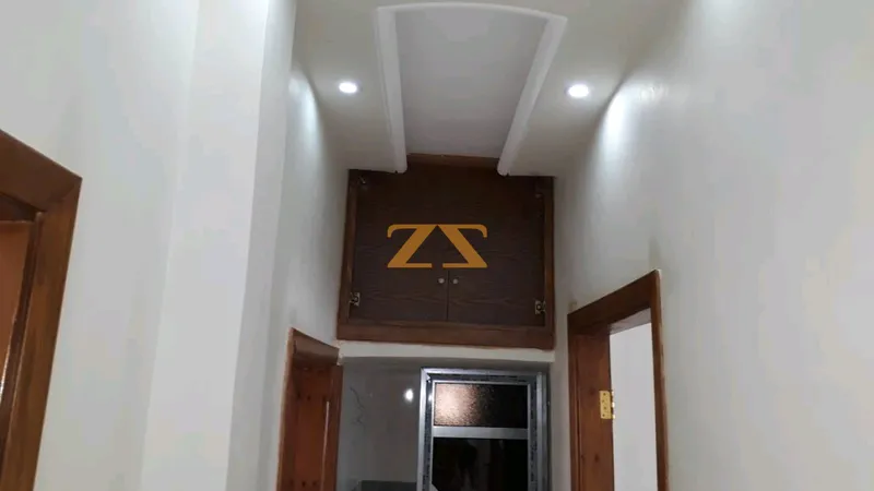 شقة سكنية غرفتان – photo 8