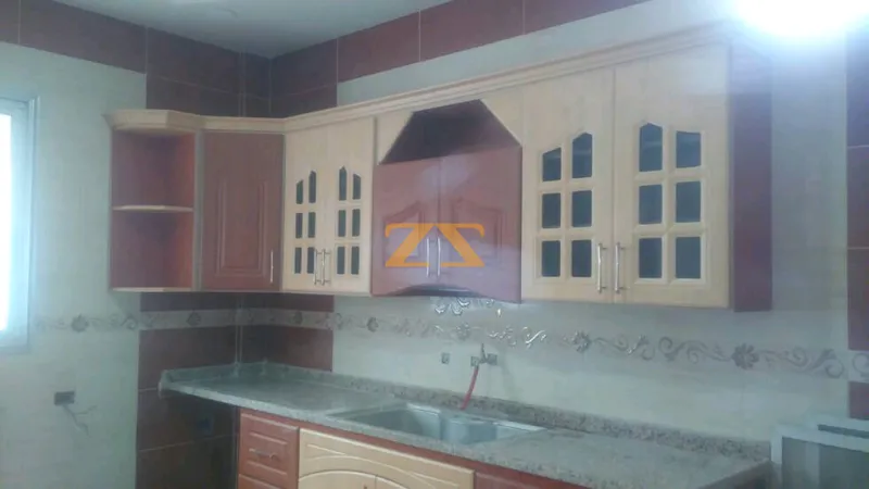 شقة سكنية غرفتان – photo 10