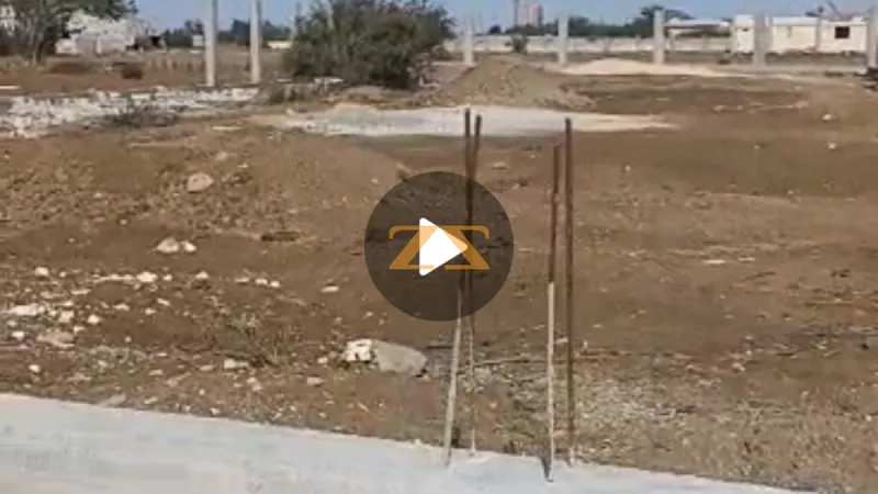 أرض سكنية 0 م² – photo 4
