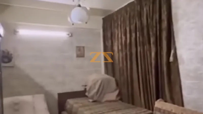 4BR Residential Apartment – photo 4