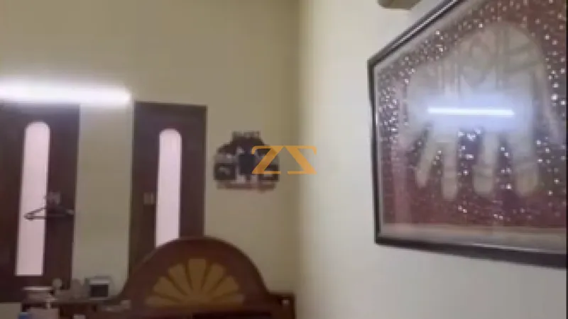 3BR Residential Apartment – photo 2