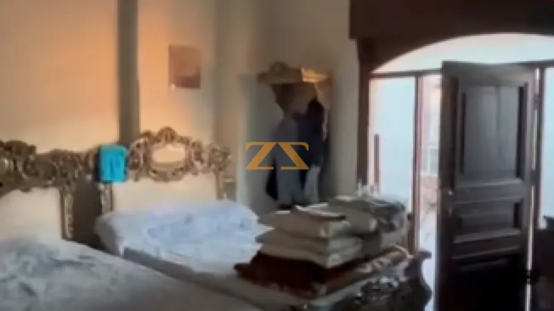 3BR Residential Apartment – photo 3