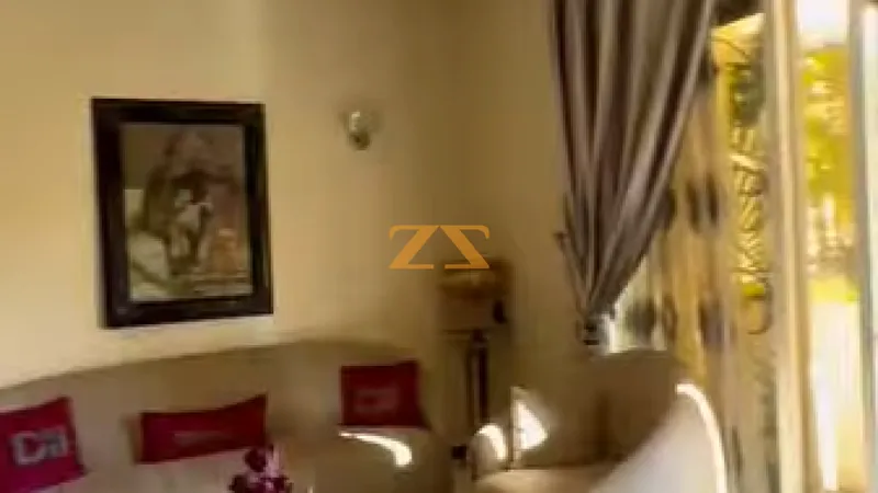 فيلا سكنية 5 غرف – photo 2