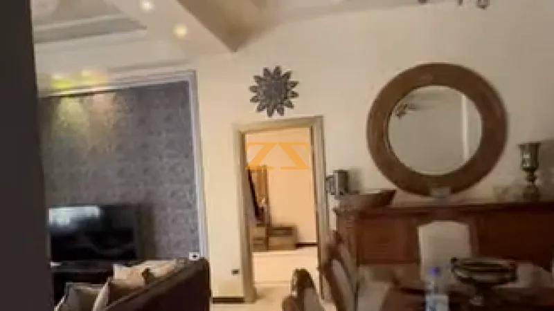 فيلا سكنية 5 غرف – photo 3