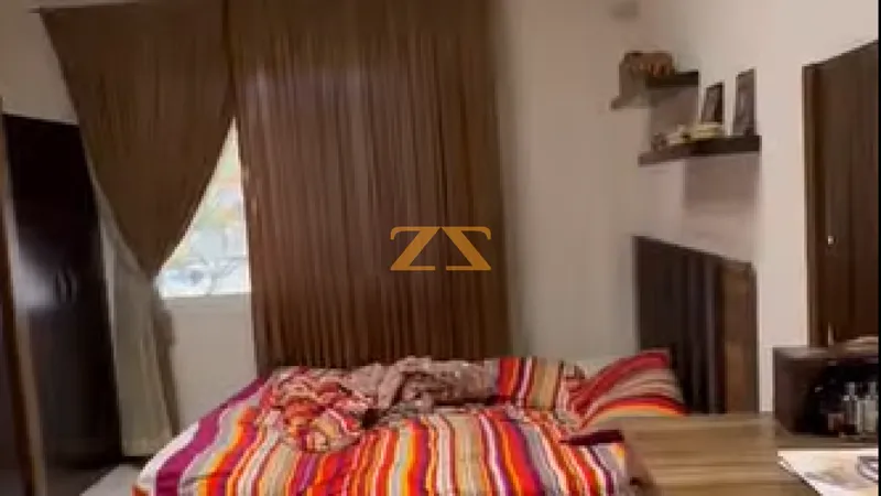 فيلا سكنية 5 غرف – photo 4