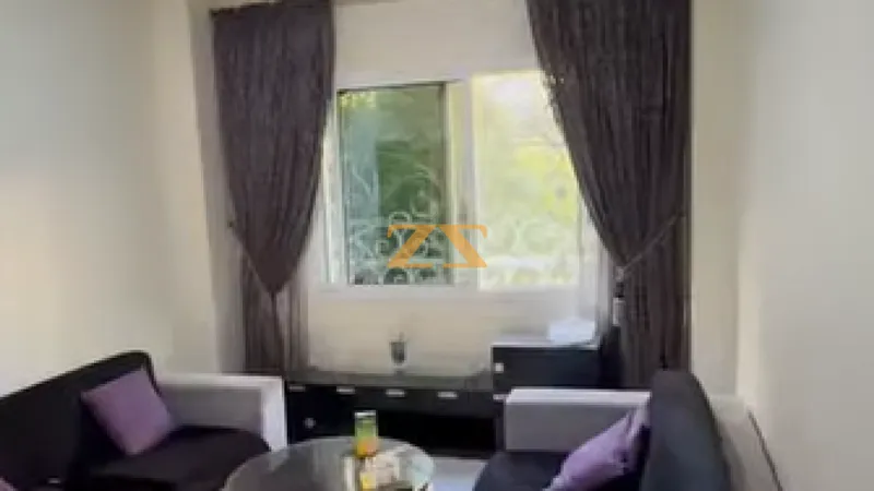 فيلا سكنية 5 غرف – photo 5