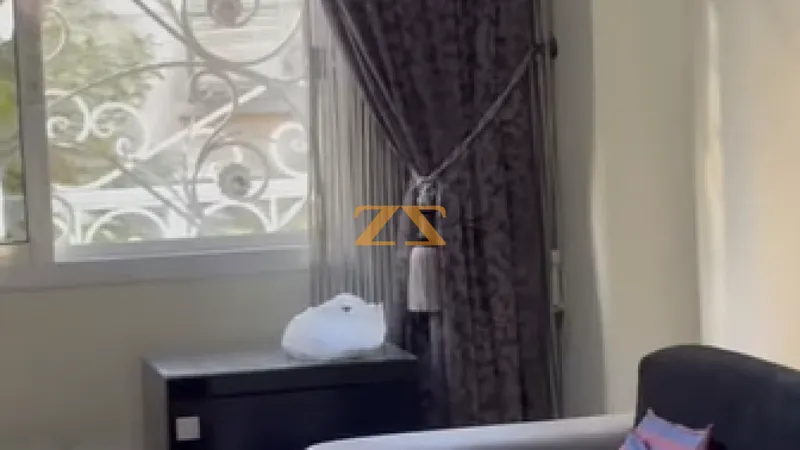 فيلا سكنية 5 غرف – photo 6