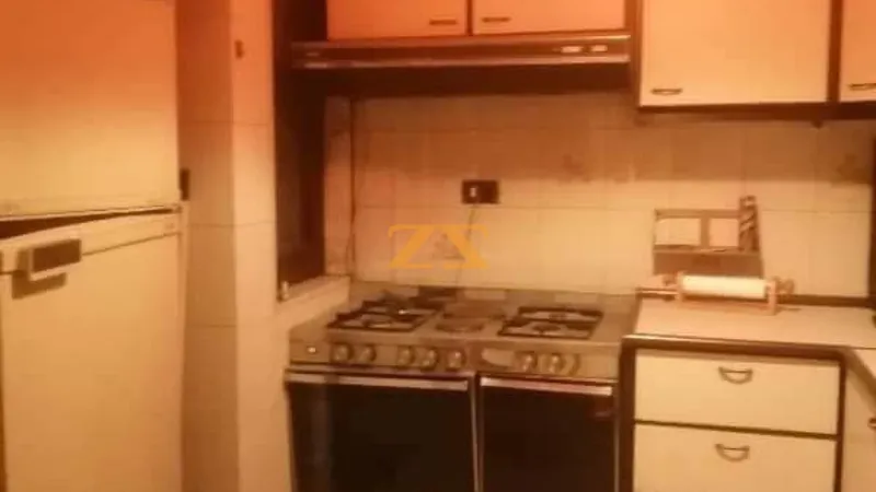 4BR Residential Apartment – photo 1