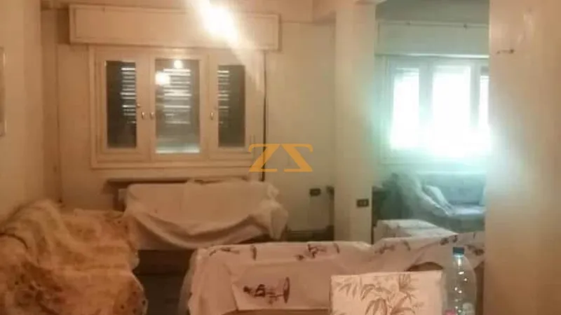 4BR Residential Apartment – photo 2