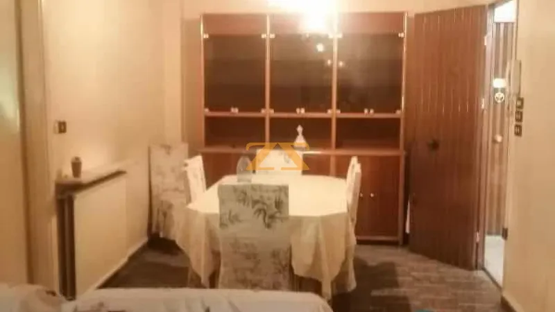 4BR Residential Apartment – photo 3