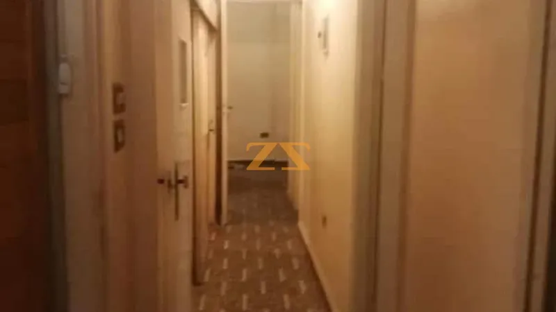 4BR Residential Apartment – photo 4