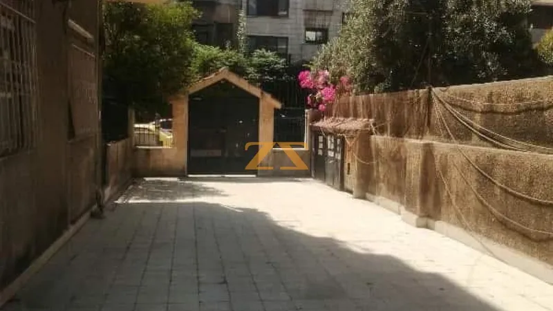 4BR Residential Apartment – photo 5