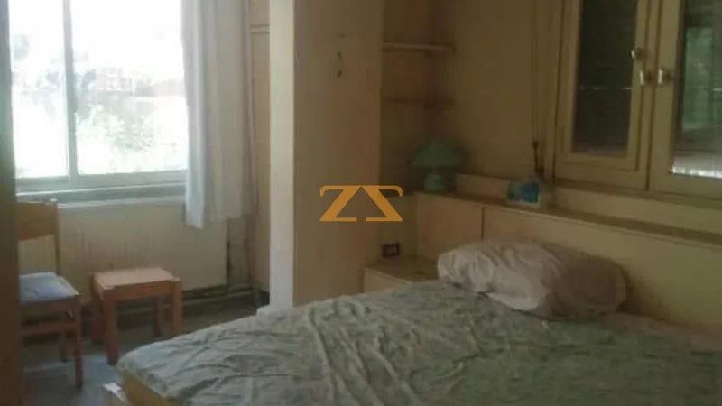 4BR Residential Apartment – photo 6